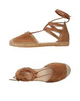 MACARENA® Espadrillas donna