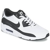 Scarpe Nike  AIR MAX 90 ULTRA 2.0 ESSENTIAL