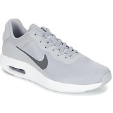 Scarpe Nike  AIR MAX MODERN ESSENTIAL