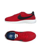 NIKE Sneakers & Tennis shoes basse uomo