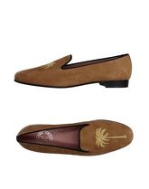 PENELOPE CHILVERS Mocassino donna