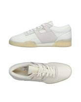 REEBOK Sneakers & Tennis shoes basse uomo