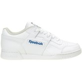 Scarpe Reebok Sport Workout Plus