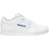 Scarpe Reebok Sport  Workout Plus