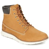 Stivaletti Timberland  KILLINGTON 6 IN BOOT