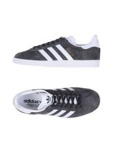 ADIDAS ORIGINALS Sneakers & Tennis shoes basse donna