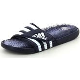 Sandali adidas Santiossage QD