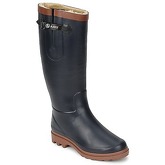 Stivali Aigle AIGLENTINE FUR