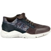 Scarpe Airstep / A.S.98 TRONCHETTO GRIGIO