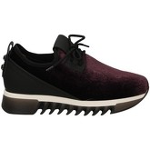Scarpe Alexander Smith VELLUTO MACRAM