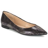 Ballerine Betty London GRACE