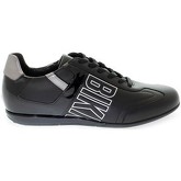 Scarpe Bikkembergs  Sneaker  107418