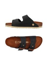 BIRKENSTOCK Sandali donna