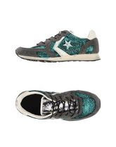 CONVERSE LIMITED EDITION Sneakers & Tennis shoes basse donna