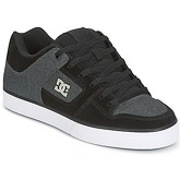 Scarpe DC Shoes PURE SE
