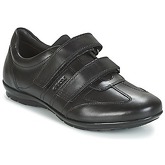 Scarpe Geox UOMO SYMBOL