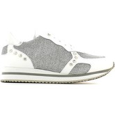 Scarpe Keys 973 Sneakers Donna nd