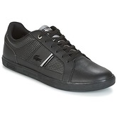 Scarpe Lacoste EUROPA 1