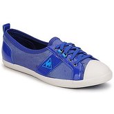 Scarpe Le Coq Sportif LORETTE METAL SATIN