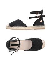 LOLLIPOPS Espadrillas donna