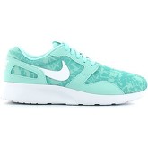 Scarpe Nike 705374 Scarpa ginnica Donna nd