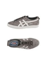 ONITSUKA TIGER Sneakers & Tennis shoes basse uomo