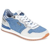Scarpe Pepe jeans GABLE SUE