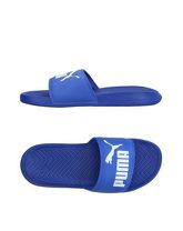 PUMA Sandali uomo