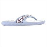 Infradito Reebok Sport Spring Fling