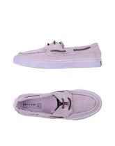 SPERRY TOP-SIDER Mocassino donna