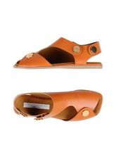 STELLA McCARTNEY Sandali donna