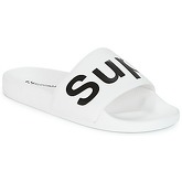 Scarpe Superga 1908 PU U