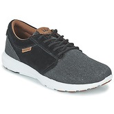 Scarpe Supra HAMMER RUN NS
