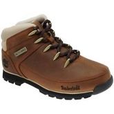 Stivaletti Timberland Euro Sprint Hiker
