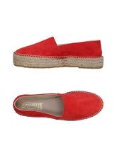 VIRREINA Espadrillas donna