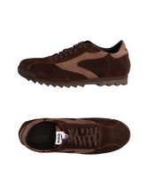 WALSH Sneakers & Tennis shoes basse uomo