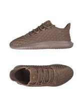 ADIDAS ORIGINALS Sneakers & Tennis shoes basse uomo