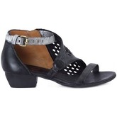 Sandali Airstep / A.S.98 SANDALO 201