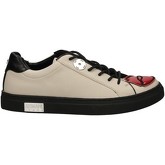 Scarpe Armani jeans SNEAKER