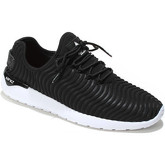Scarpe Asfvlt Sneakers , mod. Speedsocks , colore SS028, tomaia in mesh colore