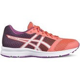 Scarpe Asics Patriot 8