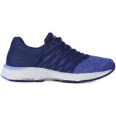 Scarpe Asics EXALT 4 W
