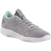 Scarpe Asics Gelfit Tempo 3 Womens 9693