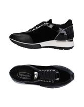 BARRACUDA Sneakers & Tennis shoes basse donna