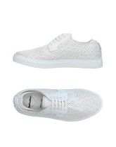 BEPOSITIVE Sneakers & Tennis shoes basse uomo