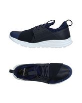 BEPOSITIVE Sneakers & Tennis shoes basse uomo