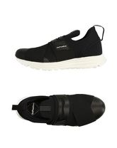 BEPOSITIVE Sneakers & Tennis shoes basse uomo