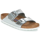 Scarpe Birkenstock ARIZONA SFB