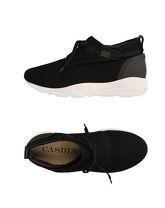 CASBIA Sneakers & Tennis shoes basse uomo