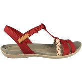 Sandali Clarks TEALITE GRACE